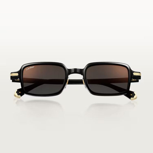 Cartier - sunglasses