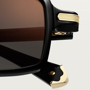 Cartier - sunglasses