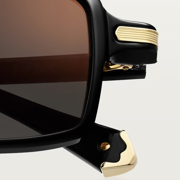 Cartier - sunglasses
