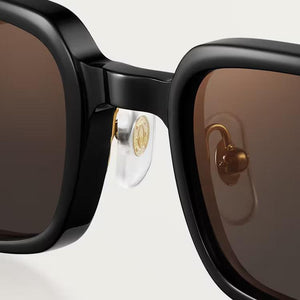 Cartier - sunglasses