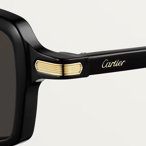 Cartier - sunglasses