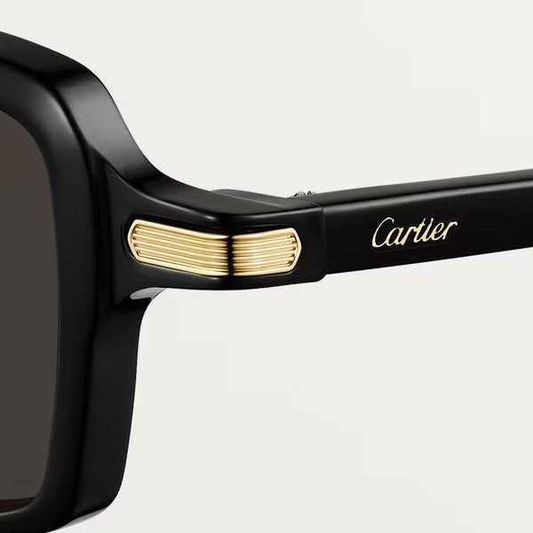 Cartier - sunglasses