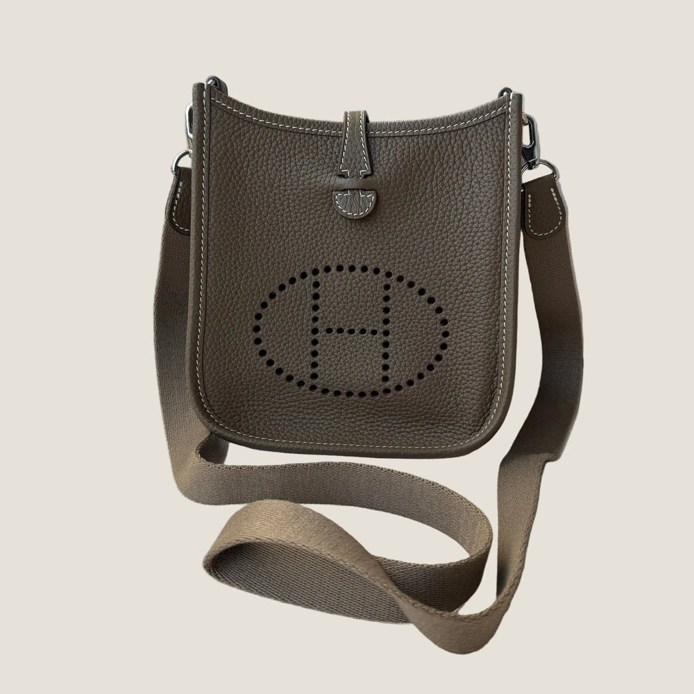 Hermès Evelyne  16 במלאי