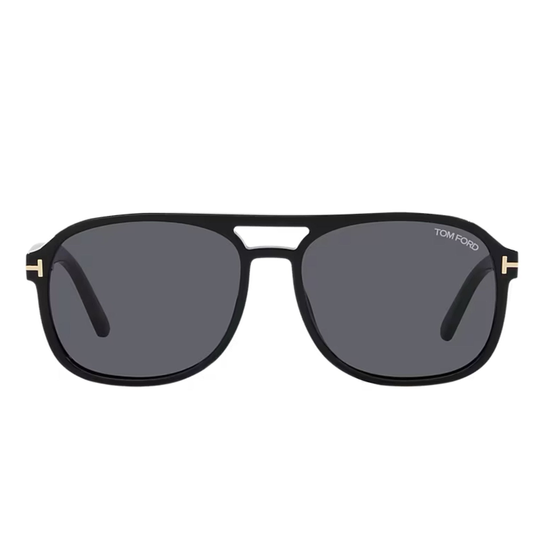 Image of משקפי שמש TOM FORD
