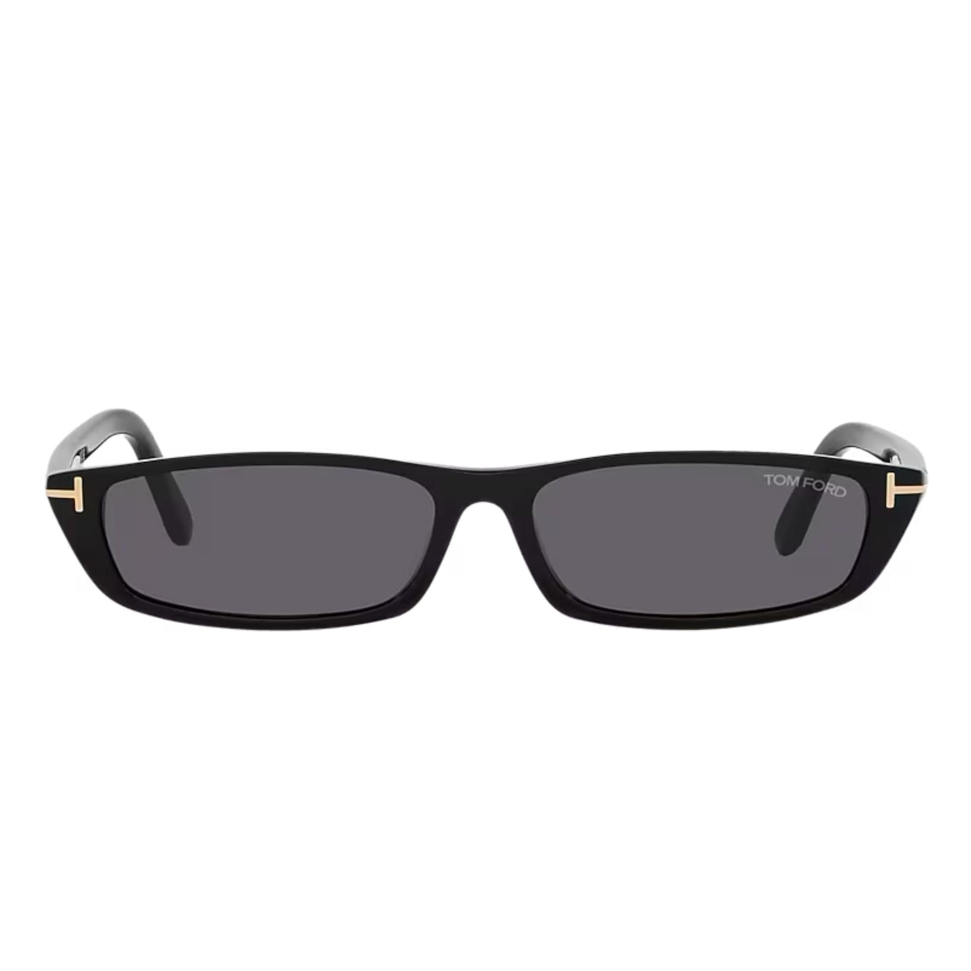 Image of משקפי שמש TOM FORD