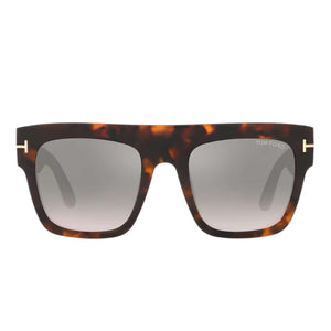 משקפי שמש TOM FORD