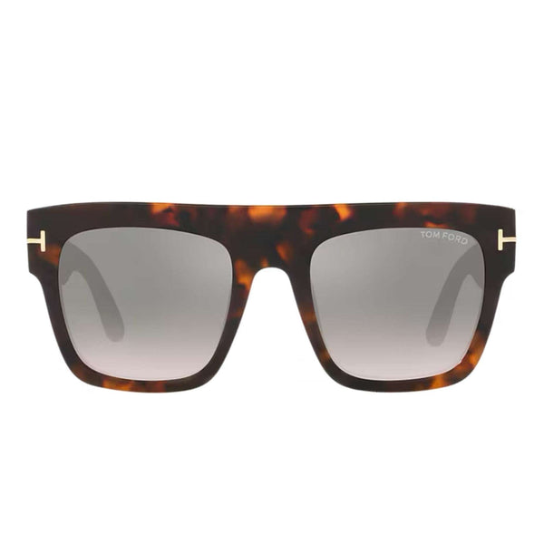 משקפי שמש TOM FORD