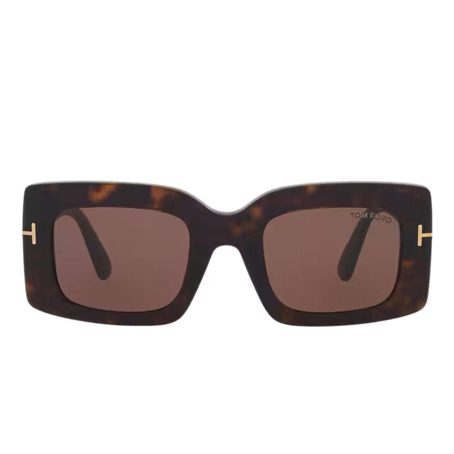 משקפי שמש TOM FORD