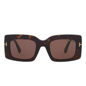 משקפי שמש TOM FORD