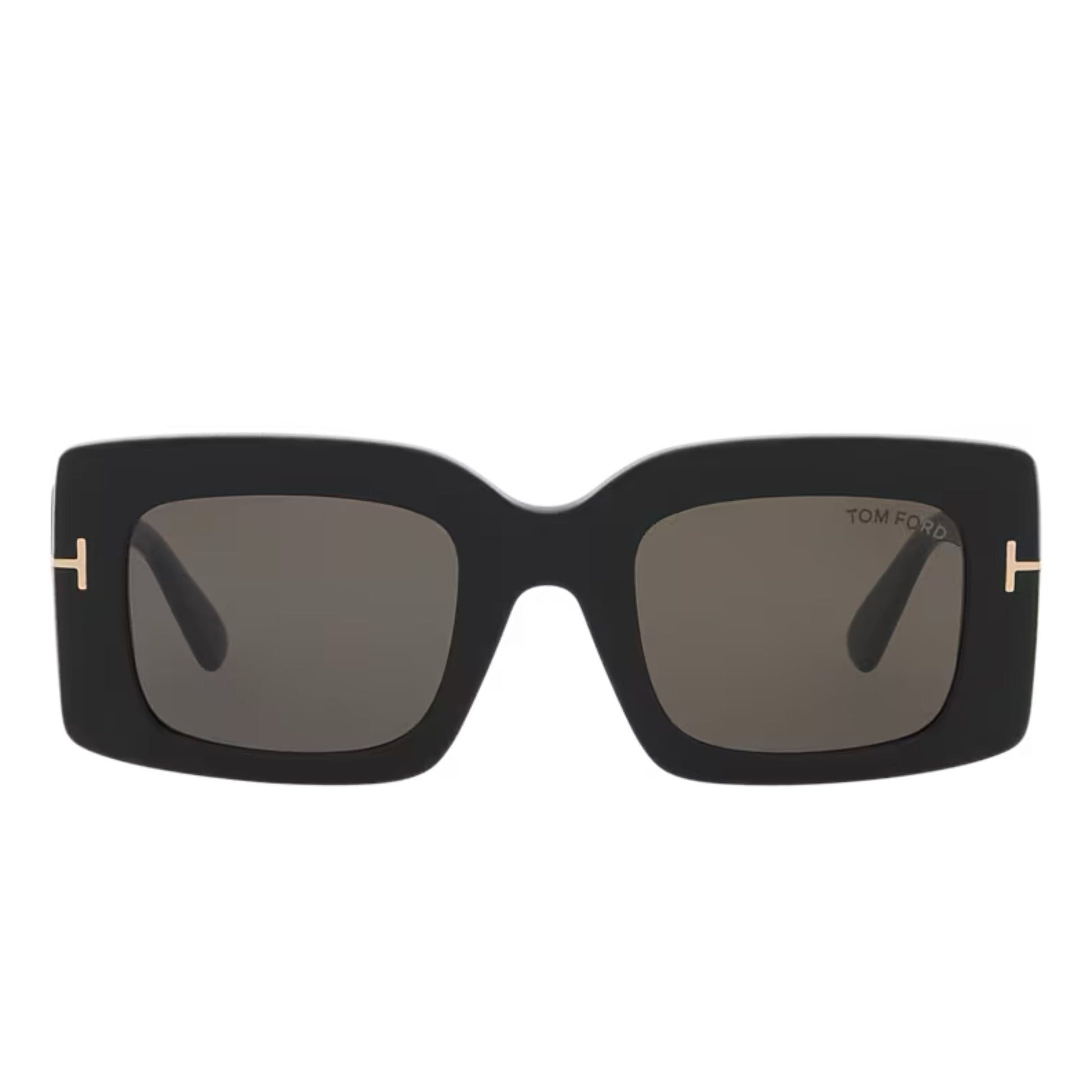 משקפי שמש TOM FORD