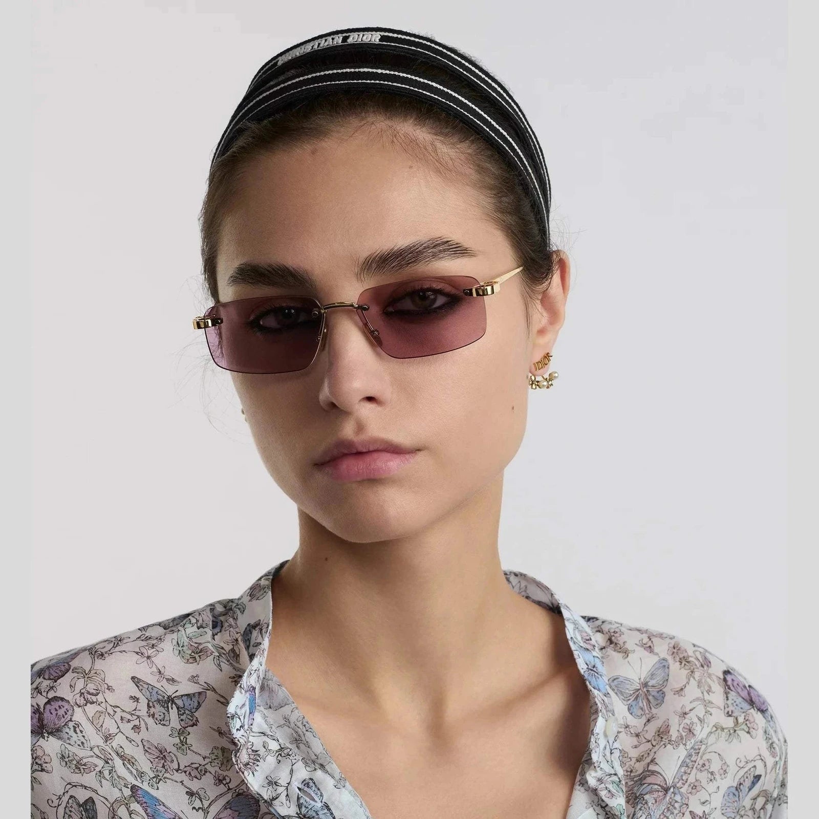 Image of DIOR - משקפי שמש