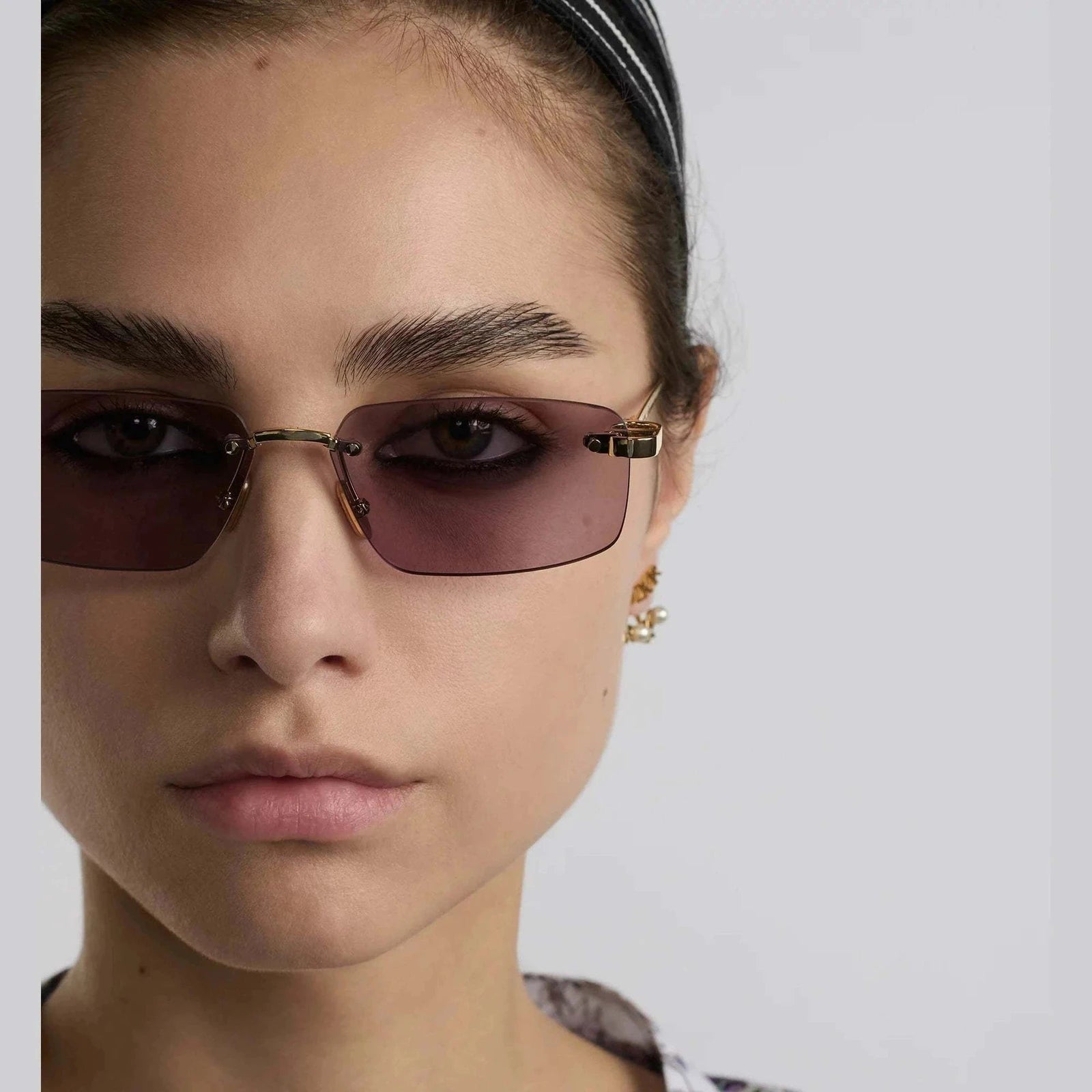 Image of DIOR - משקפי שמש