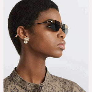 DIOR - משקפי שמש