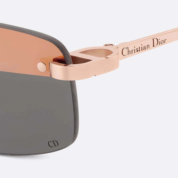 DIOR - משקפי שמש