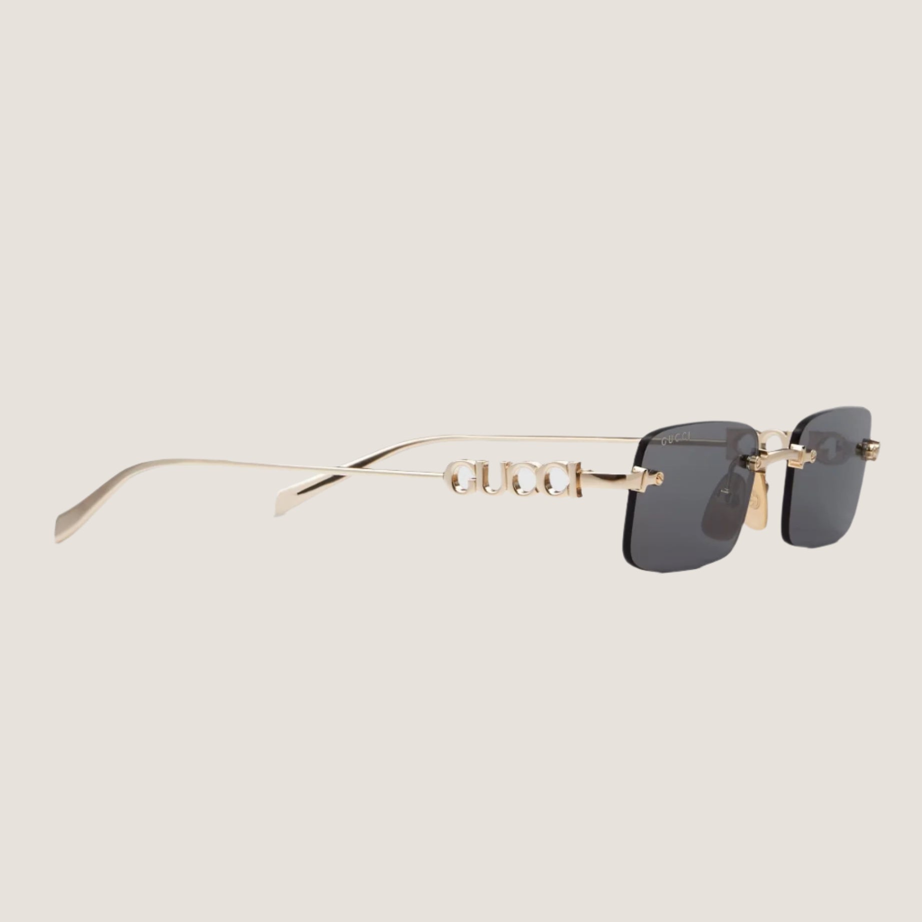 Lior Accessories