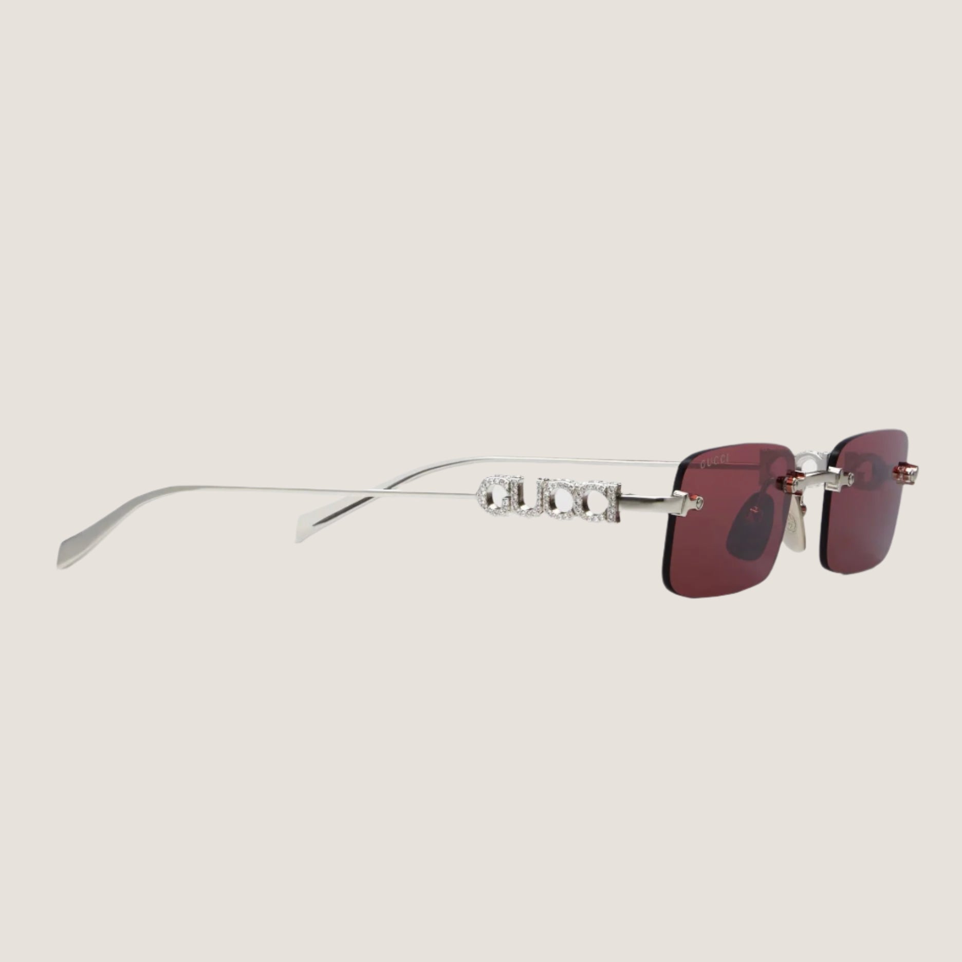 Lior Accessories