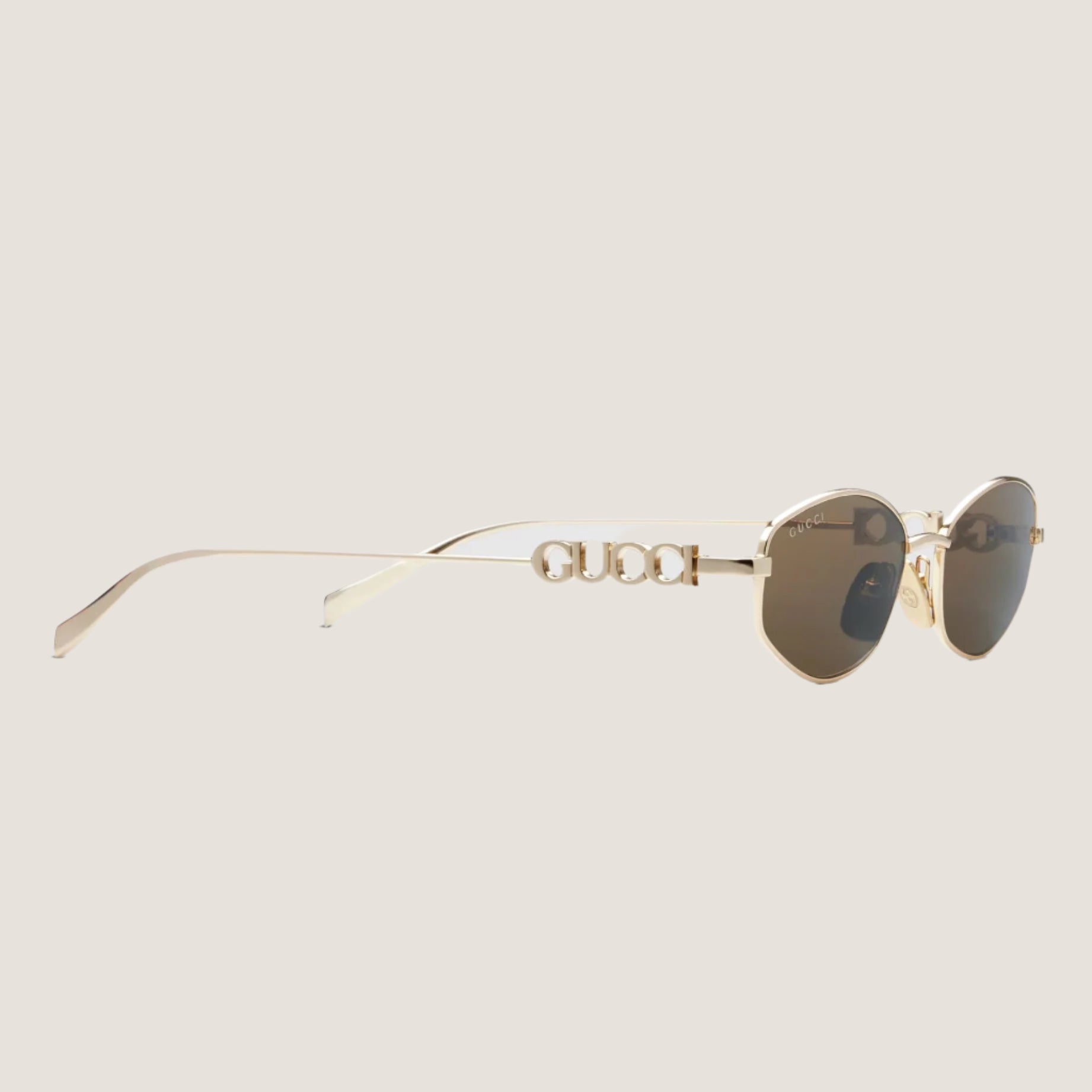 Lior Accessories