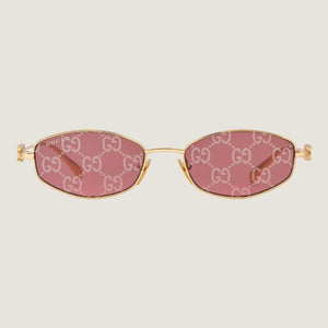 GUCCI - משקפי שמש