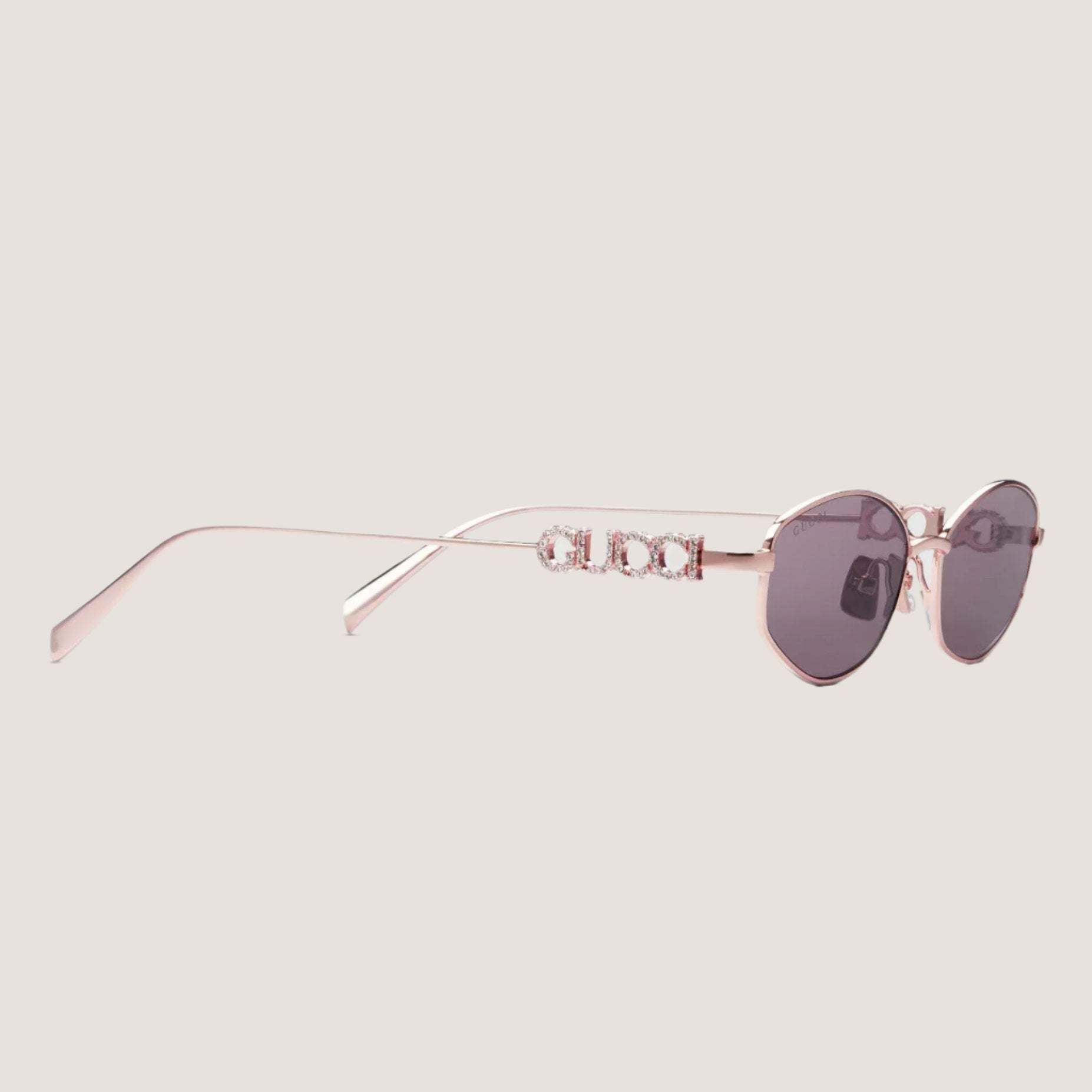 Lior Accessories