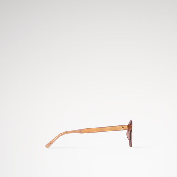 משקפי שמש LV