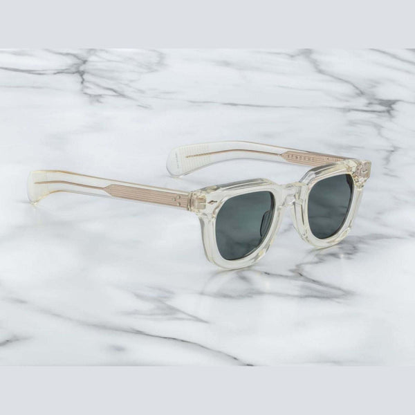 Jacques Marie Mage - vendome שקוף שמנת