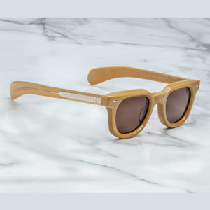 Jacques Marie Mage - vendome חרדל