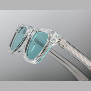 Jacques Marie Mage - vendome שקוף