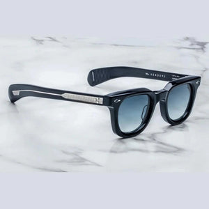 ז'אק מארי מאג' - vendome שחור