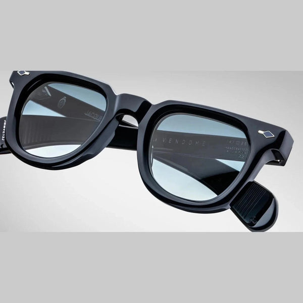 ז'אק מארי מאג' - vendome שחור