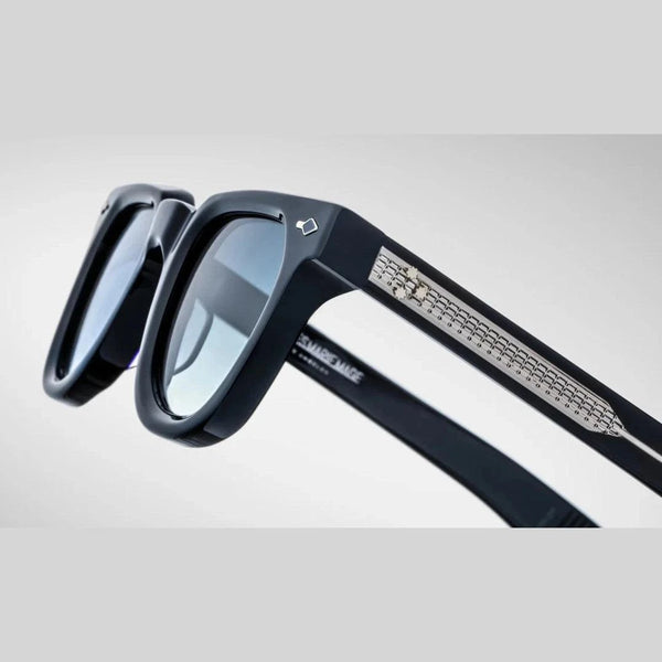 ז'אק מארי מאג' - vendome שחור