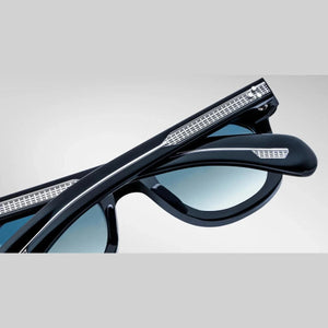 ז'אק מארי מאג' - vendome שחור