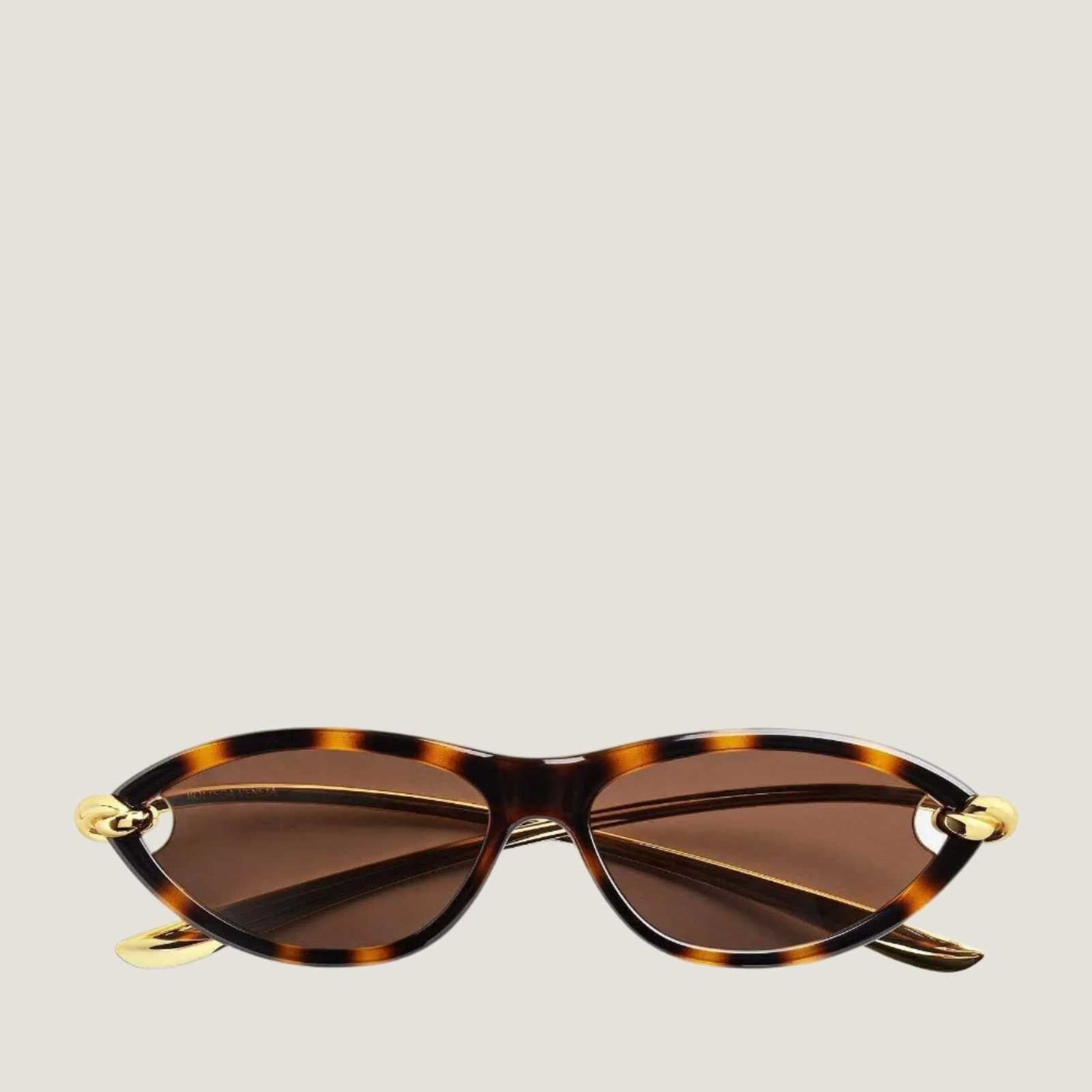 משקפי שמש לנשים – ייחודיים מבית BOTTEGA VENETA