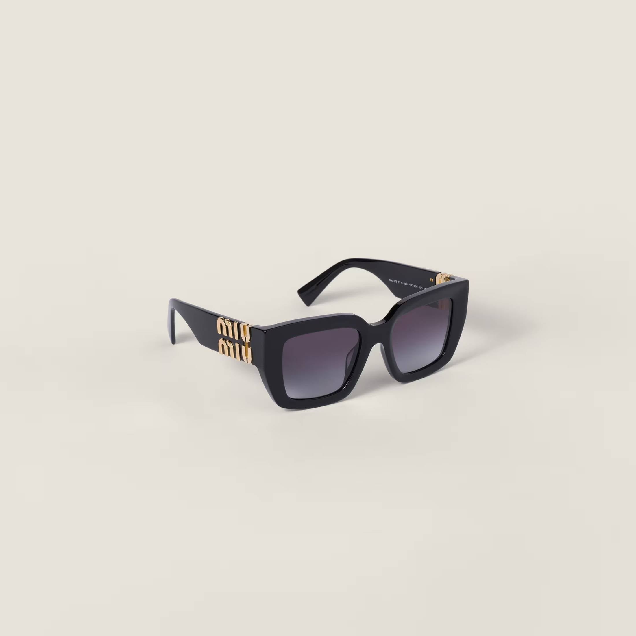 Lior Accessories