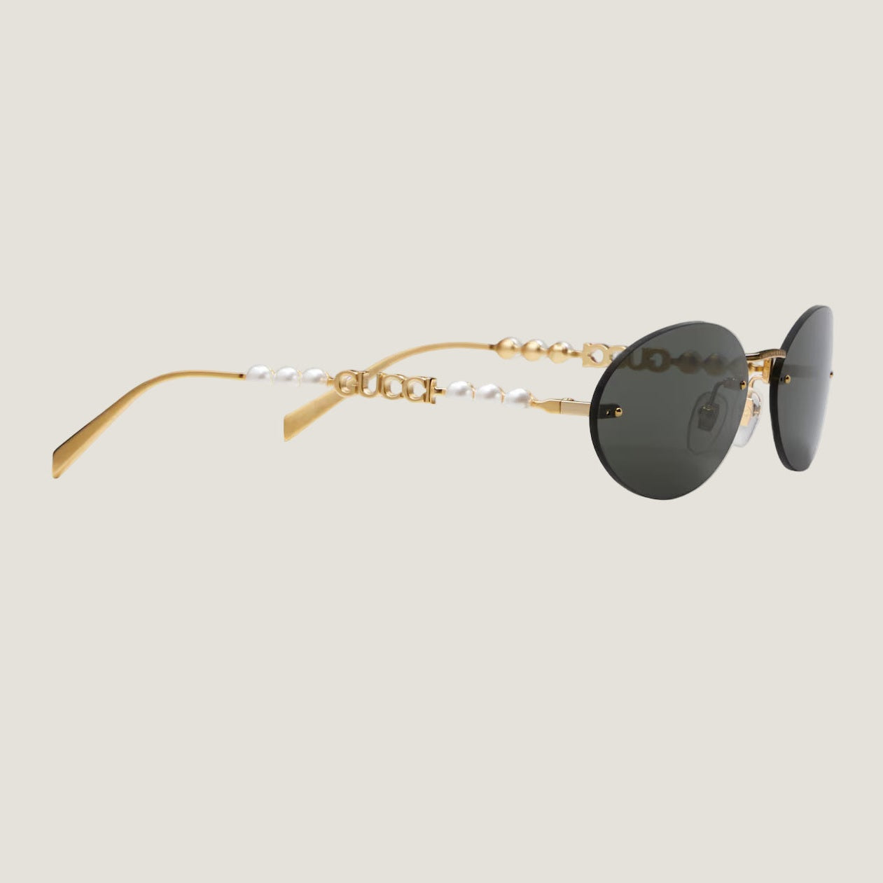Lior Accessories