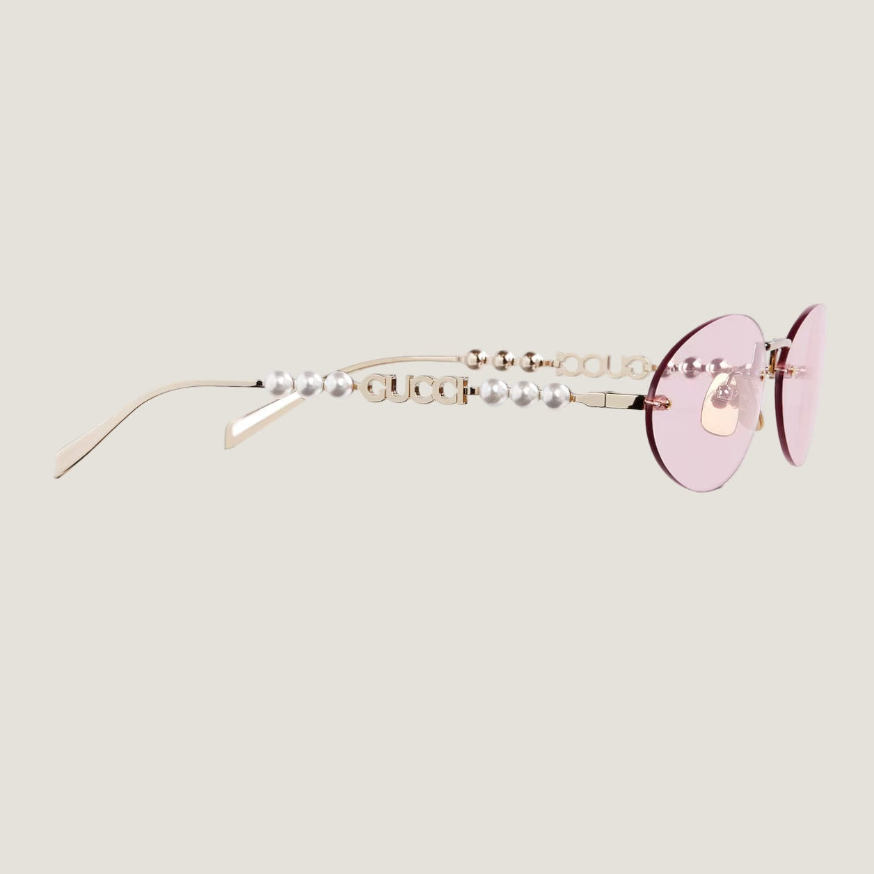 Lior Accessories