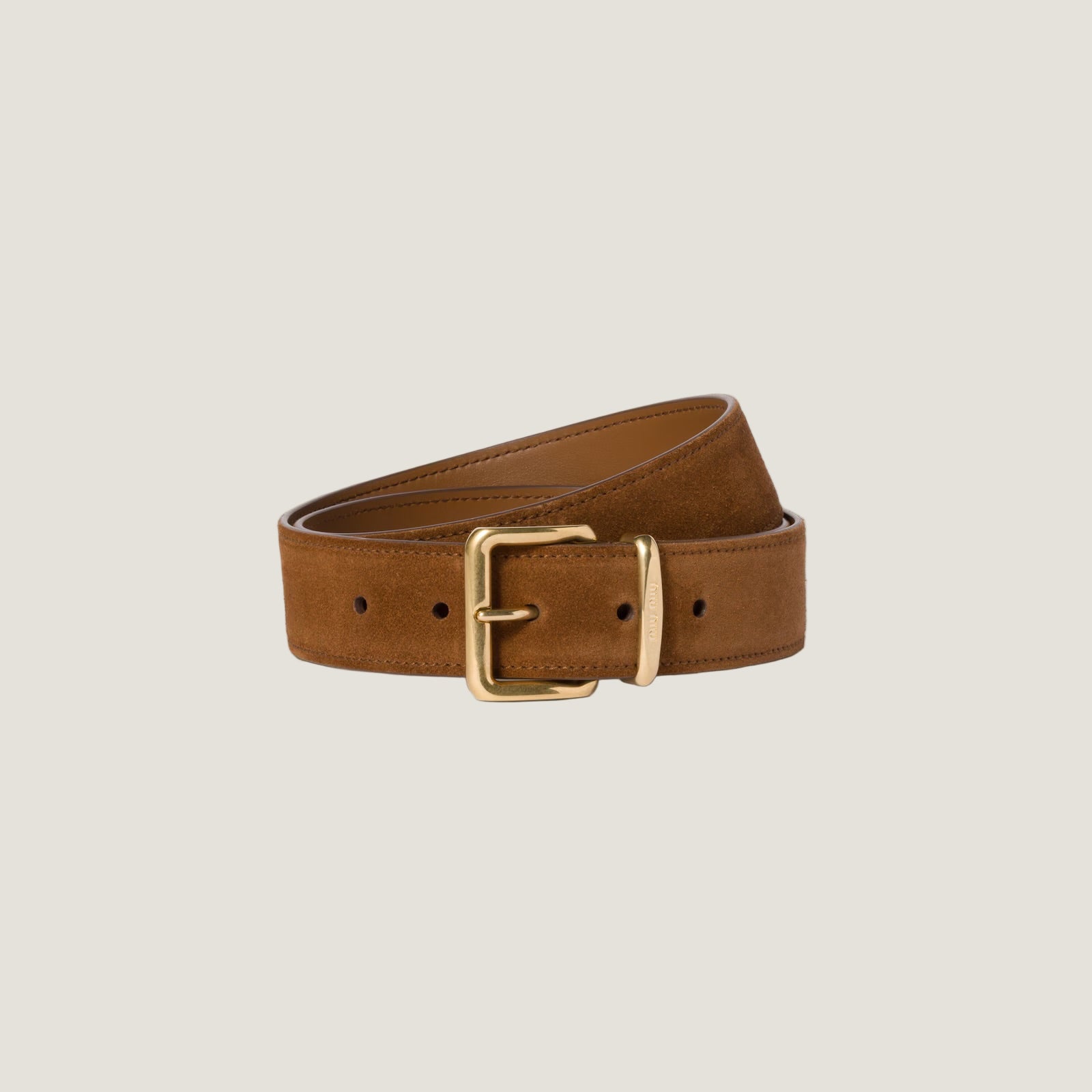 Lior Accessories