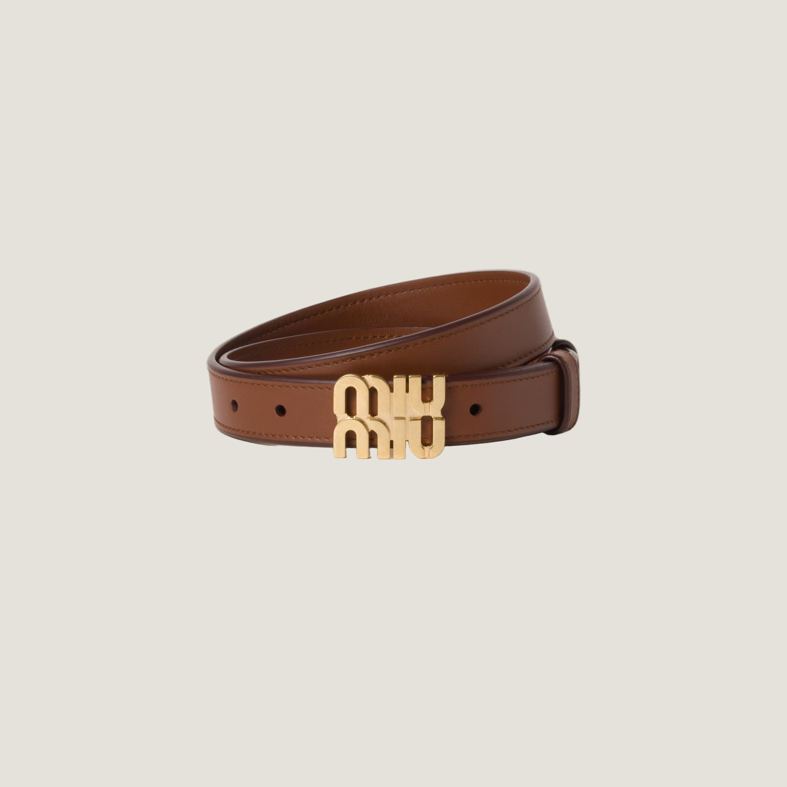 Lior Accessories