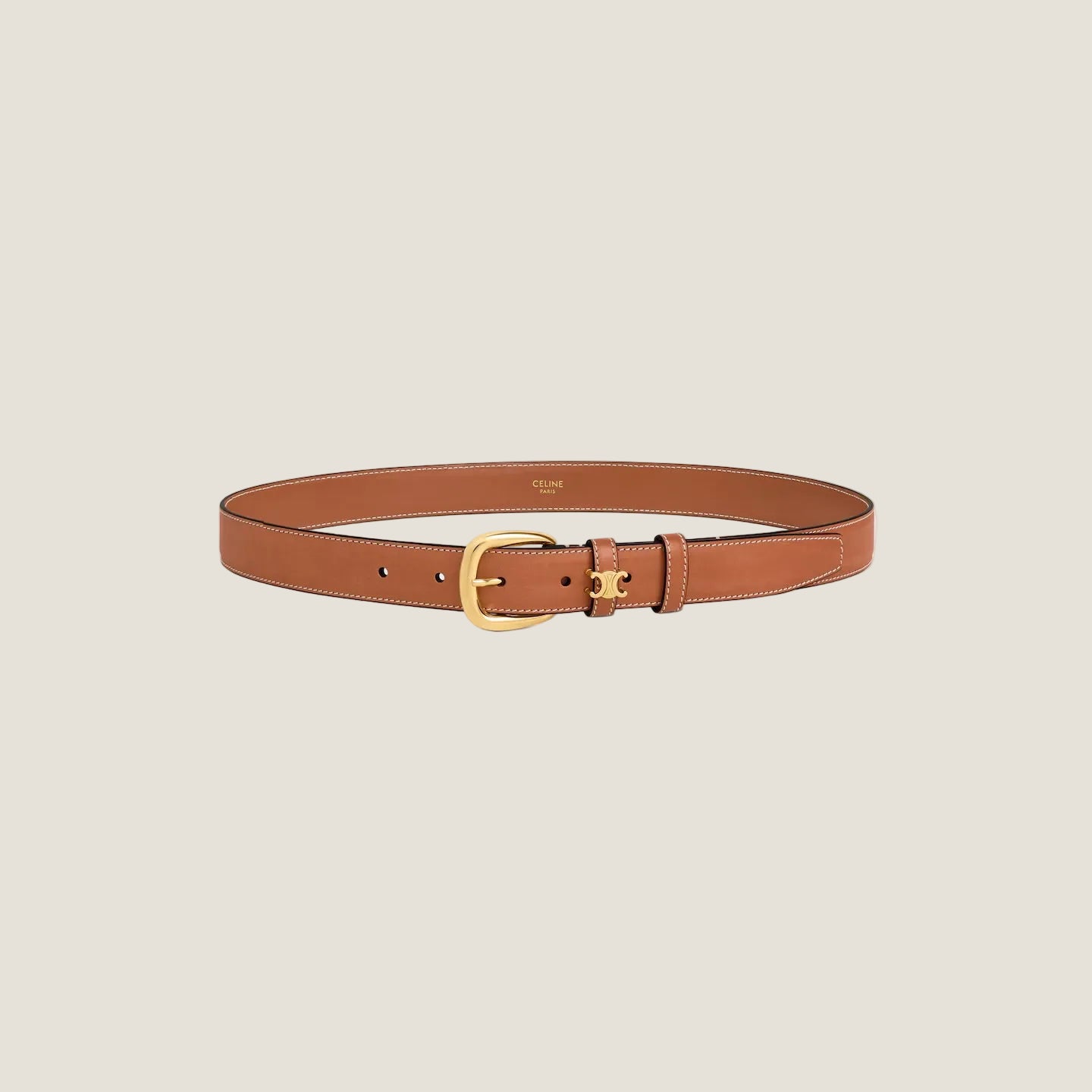 Lior Accessories