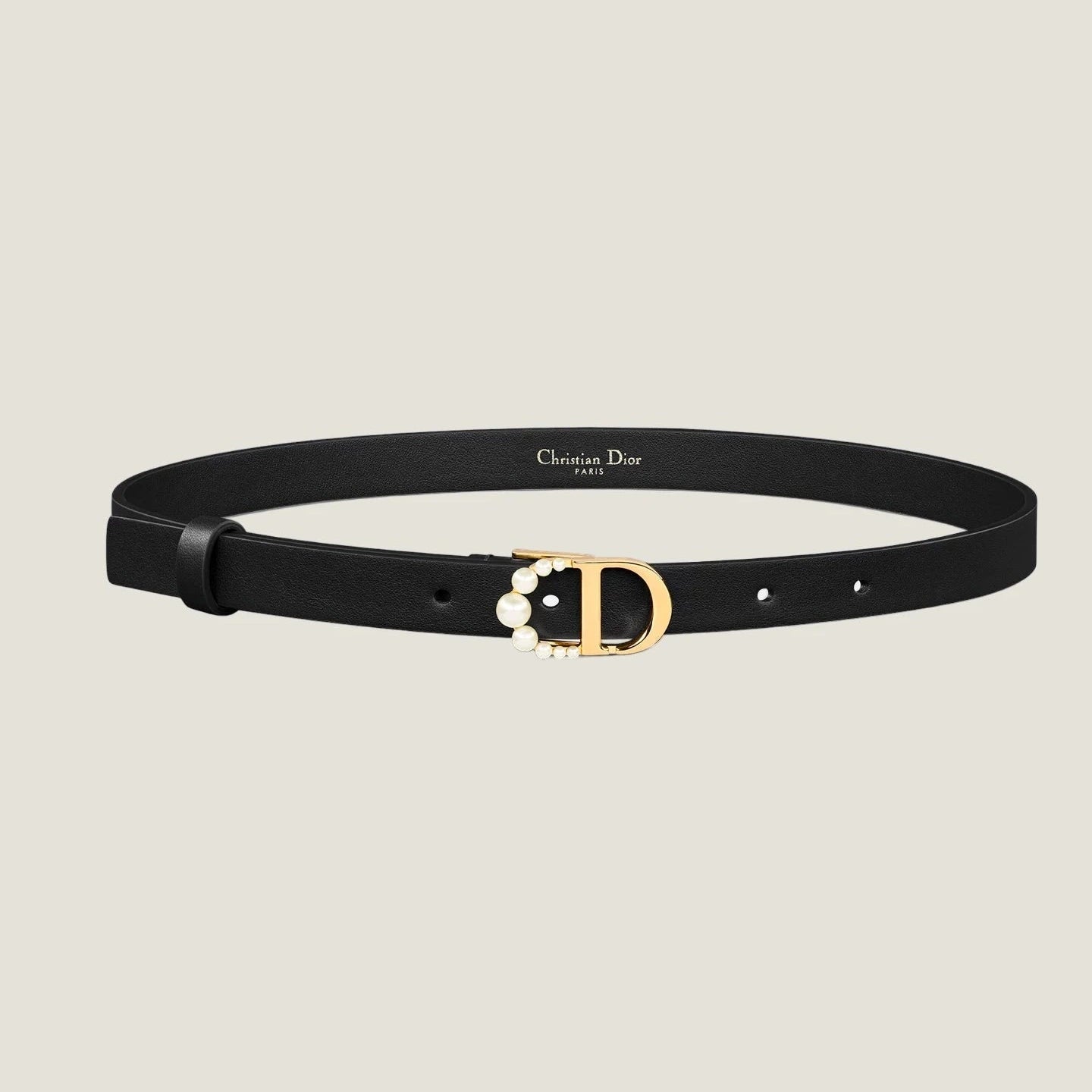 Lior Accessories