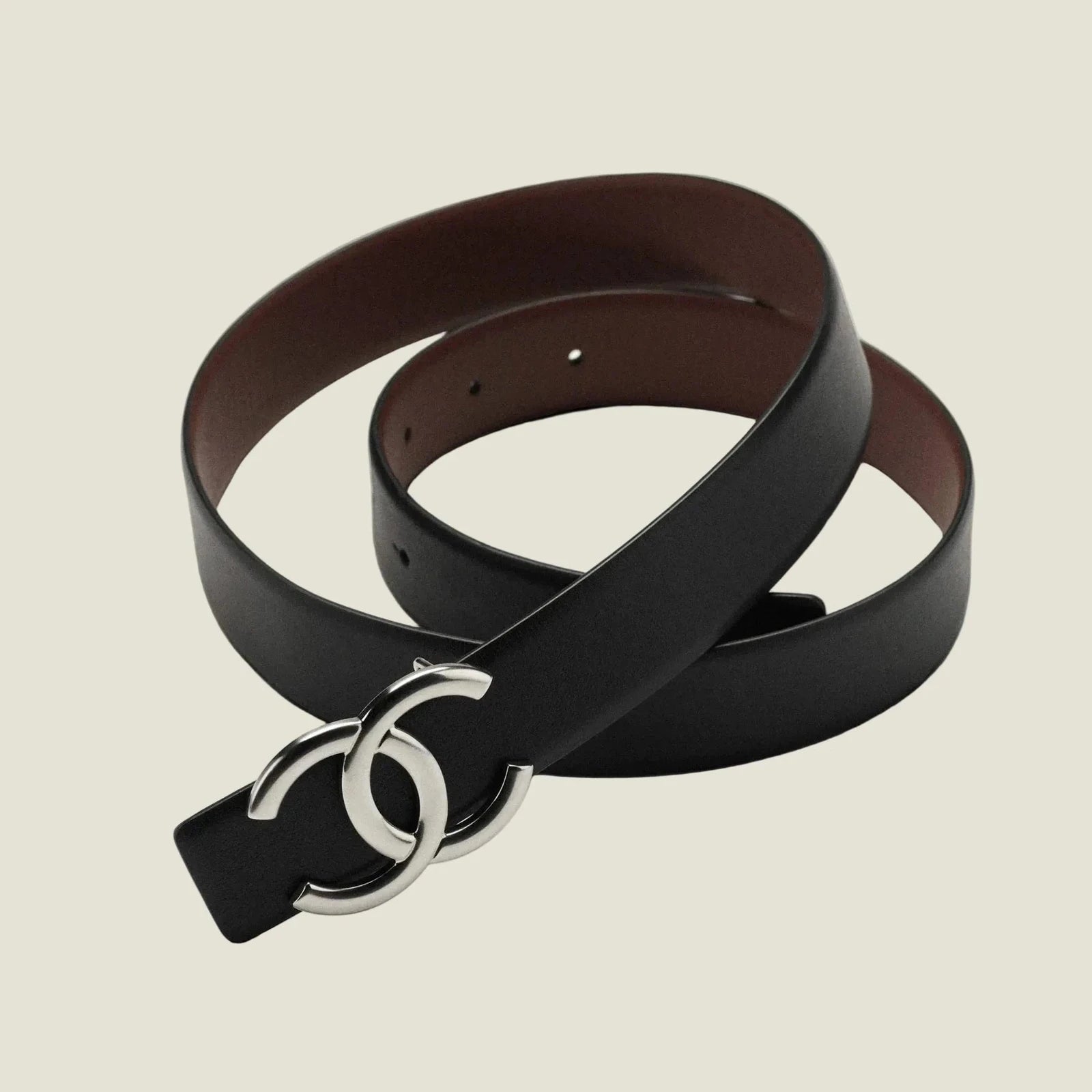 Lior Accessories