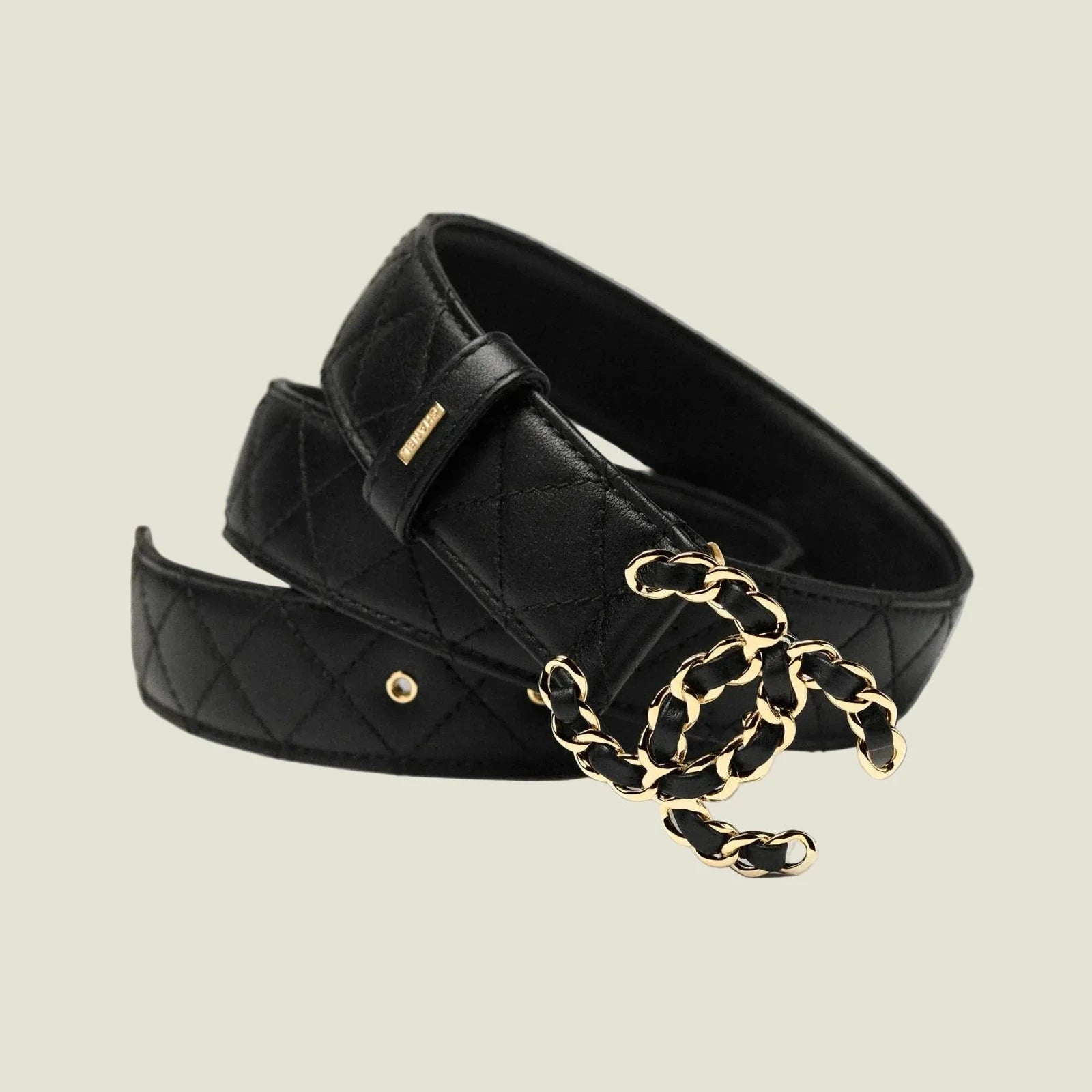 Lior Accessories