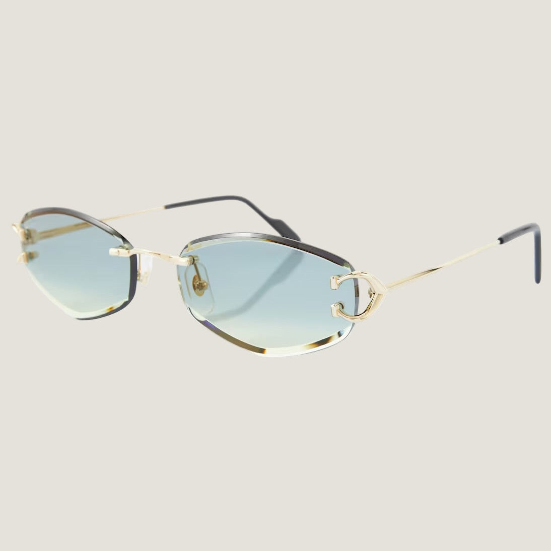 Lior Accessories