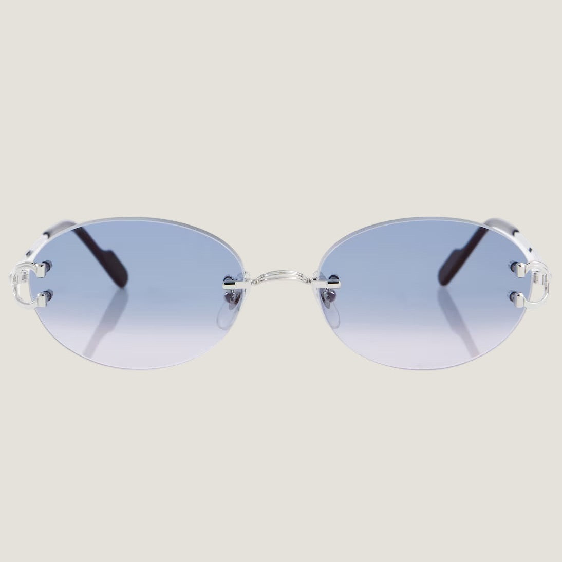Cartier - sunglasses