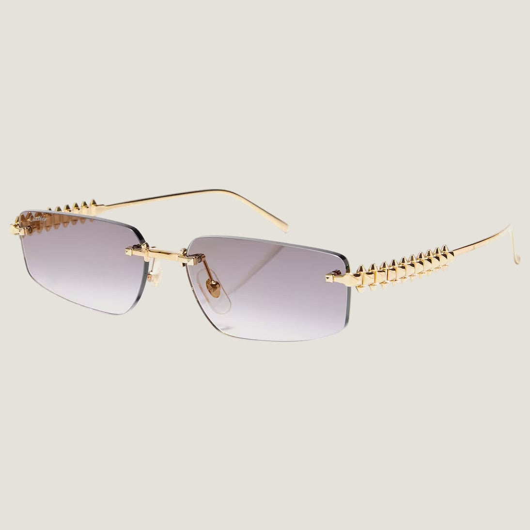 Lior Accessories