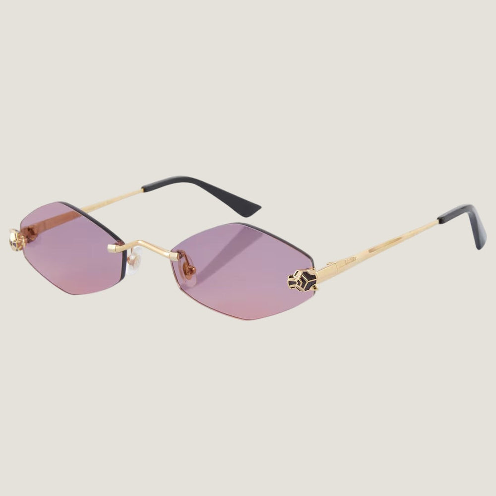 Cartier - sunglasses