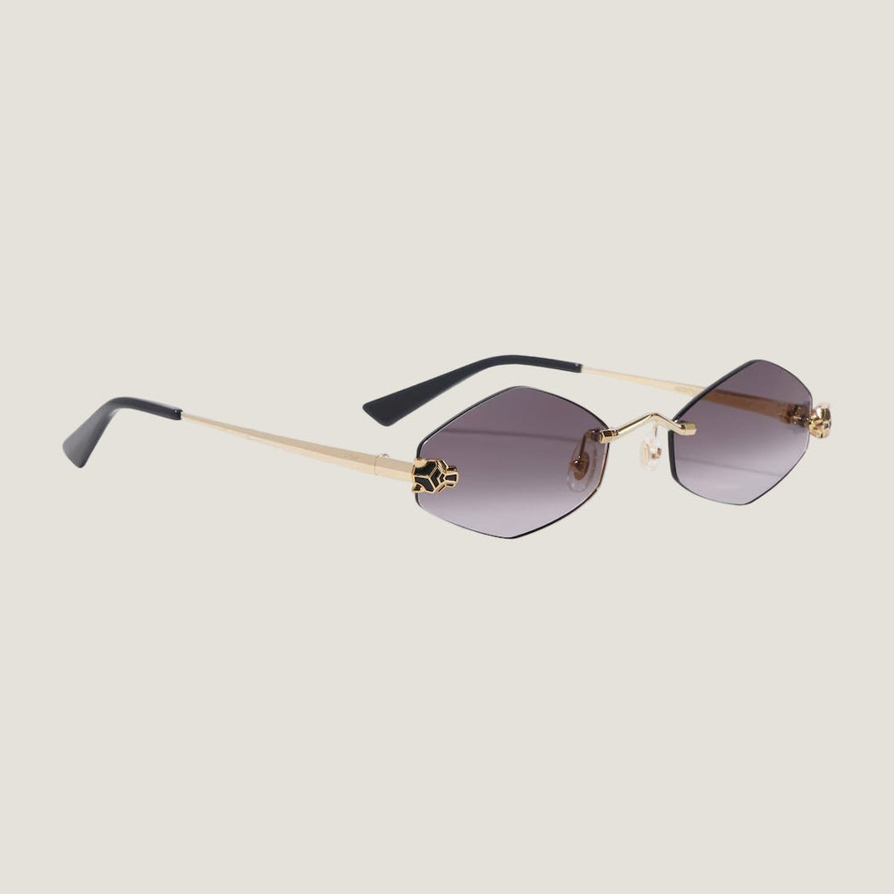 Cartier - sunglasses