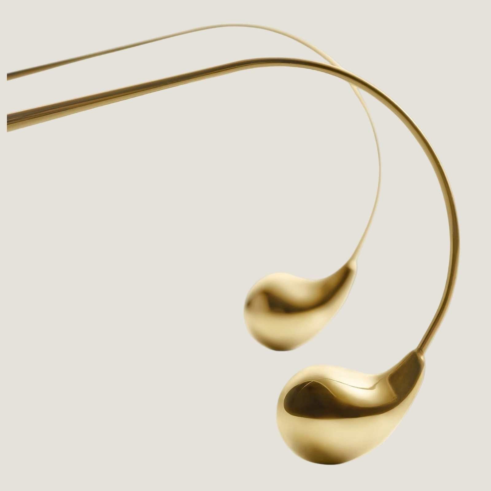 Image of bottega veneta - משקפי שמש