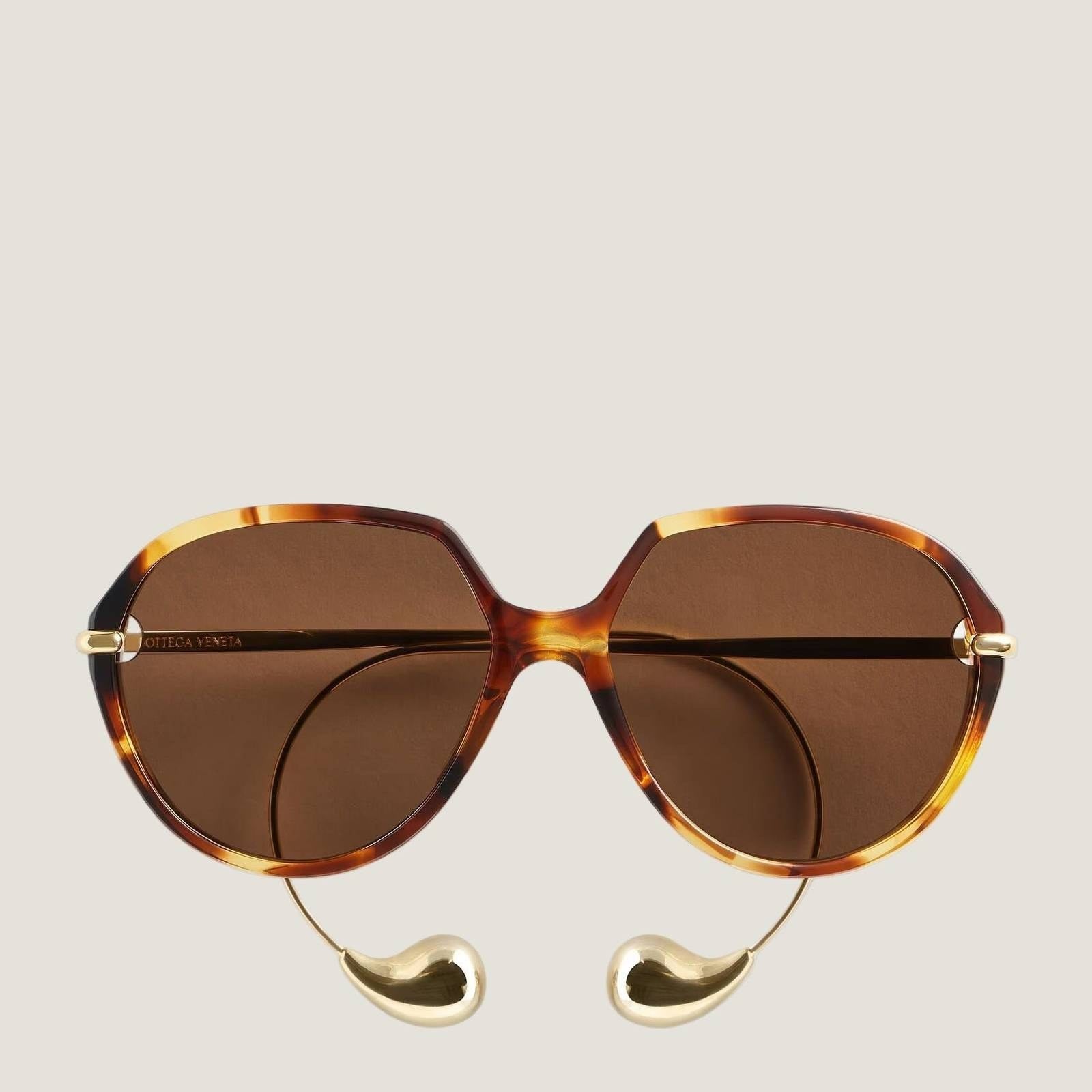 Lior Accessories