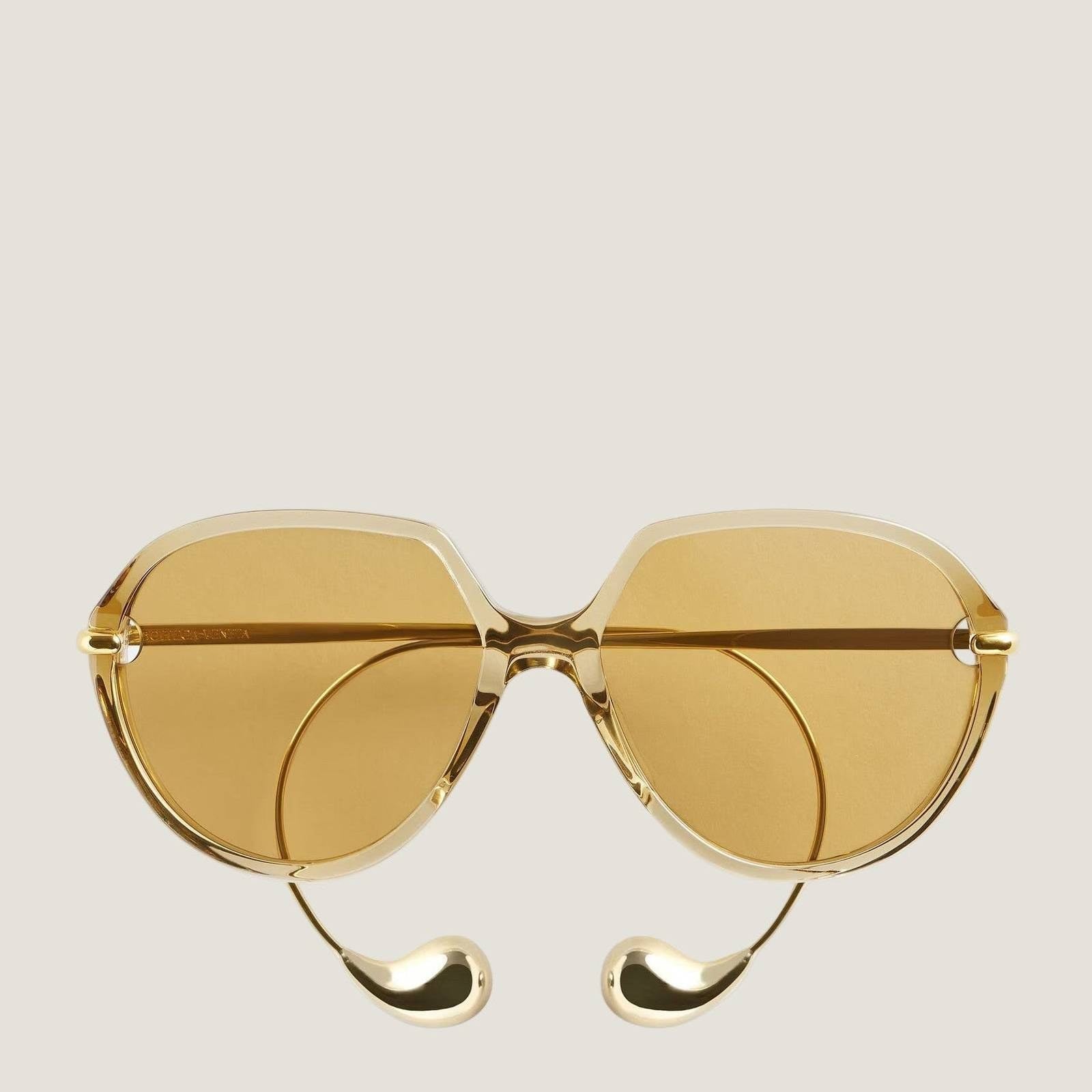 Lior Accessories