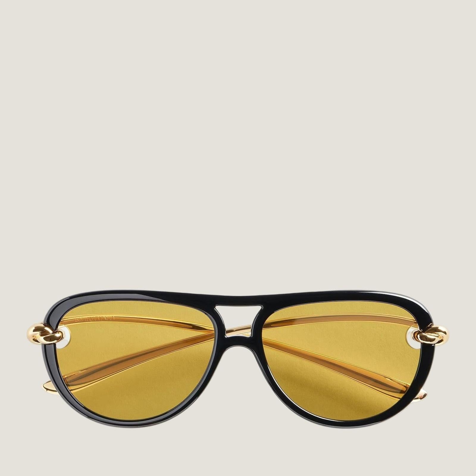 Lior Accessories
